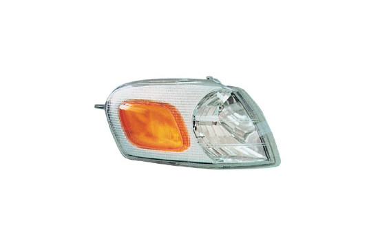 Blinkers 18-5555-01-2 TYC