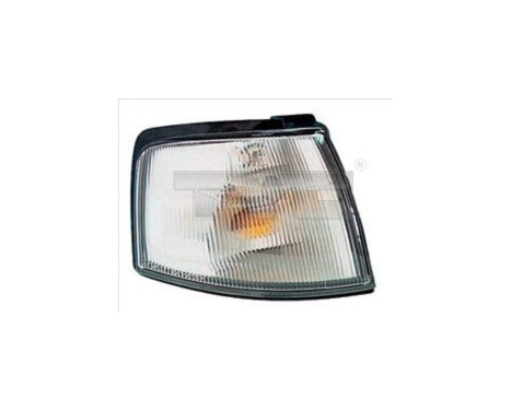 Blinkers 18-5572-05-2 TYC, bild 3