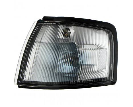 Blinkers 18-5572-05-2 TYC