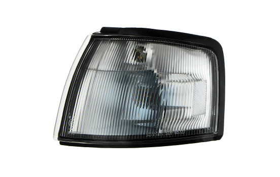 Blinkers 18-5572-05-2 TYC