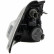 Blinkers 18-5572-05-2 TYC, miniatyr 2