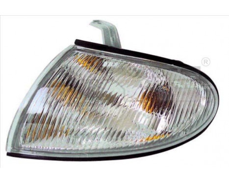 Blinkers 18-5586-01-2 TYC, bild 2