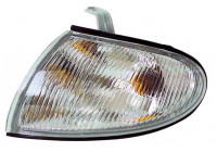 Blinkers 18-5586-01-2 TYC