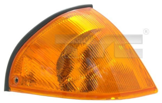 Blinkers 18-5669-05-2 TYC, bild 2