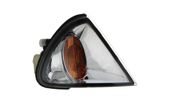 Blinkers 18-5819-05-2 TYC