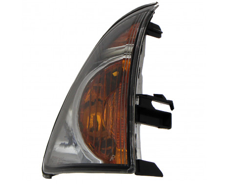 Blinkers 18-5819-05-2 TYC, bild 2