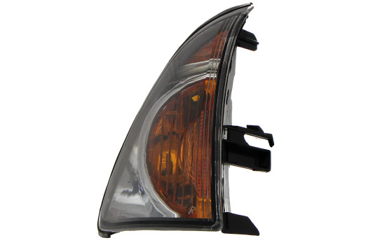 Blinkers 18-5819-05-2 TYC, bild 2