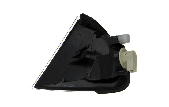 Blinkers 18-5819-05-2 TYC, bild 3