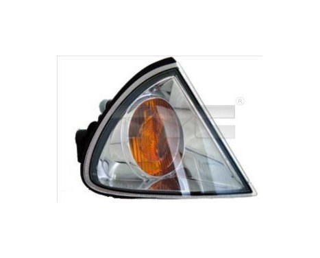 Blinkers 18-5819-05-2 TYC, bild 4