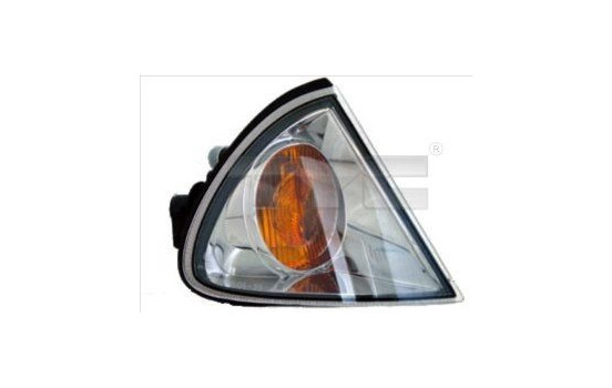Blinkers 18-5820-05-2 TYC, bild 2