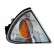 Blinkers 18-5820-05-2 TYC