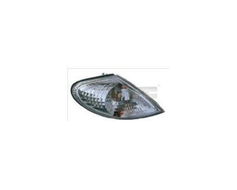 Blinkers 18-5822-05-2 TYC, bild 2