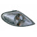 Blinkers 18-5822-05-2 TYC