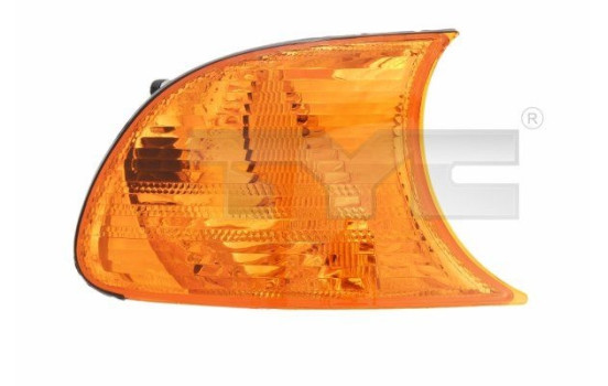 Blinkers 18-5913-05-2 TYC, bild 2
