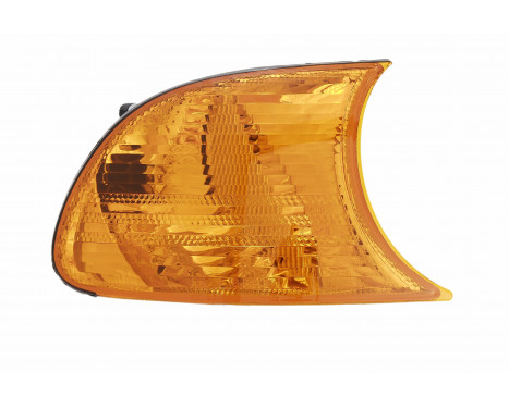 Blinkers 18-5913-05-2 TYC