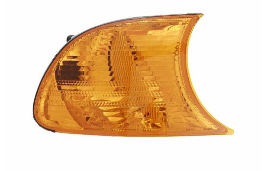 Blinkers 18-5913-05-2 TYC