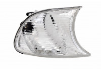 Blinkers 18-5913-15-2 TYC
