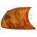 Blinkers 18-5914-05-2 TYC, miniatyr 2