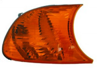 Blinkers 18-5914-05-2 TYC