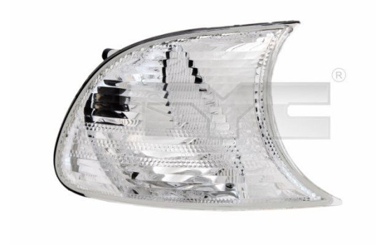 Blinkers 18-5915-15-2 TYC, bild 2