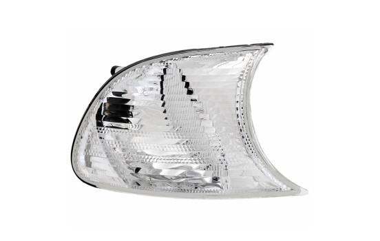 Blinkers 18-5915-15-2 TYC