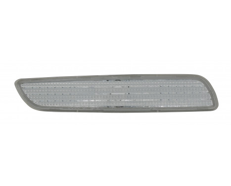 Blinkers 18-5937-11-2 TYC