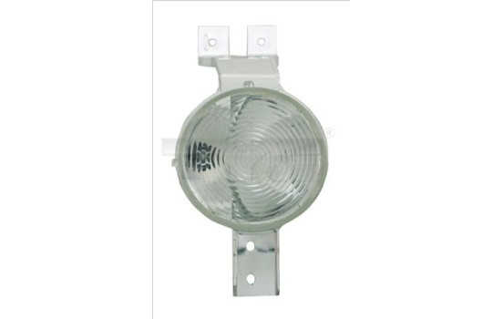 Blinkers 18-5939-05-9 TYC, bild 2