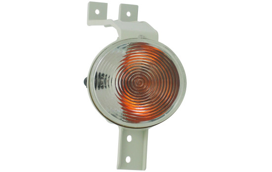 Blinkers 18-5940-05-9 TYC