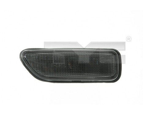 Blinkers 18-5956-05-9 TYC, bild 2