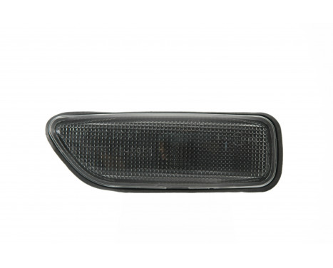 Blinkers 18-5956-05-9 TYC