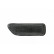 Blinkers 18-5956-05-9 TYC