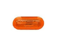 Blinkers 1805913 Van Wezel