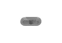 Blinkers 1805915 Van Wezel