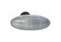 Blinkers 1824077 Diederichs