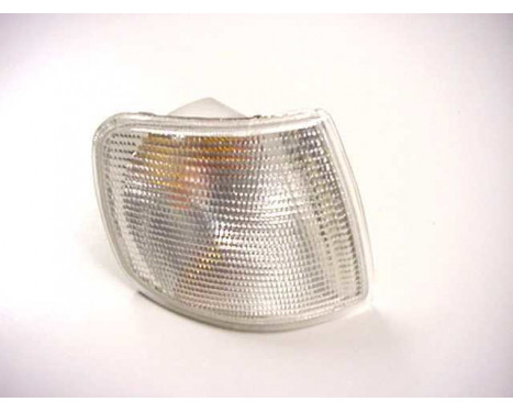 Blinkers 1824904 Van Wezel, bild 2