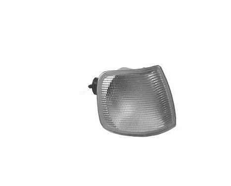 Blinkers 1824904 Van Wezel, bild 3