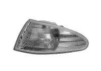 Blinkers 1825908 Van Wezel