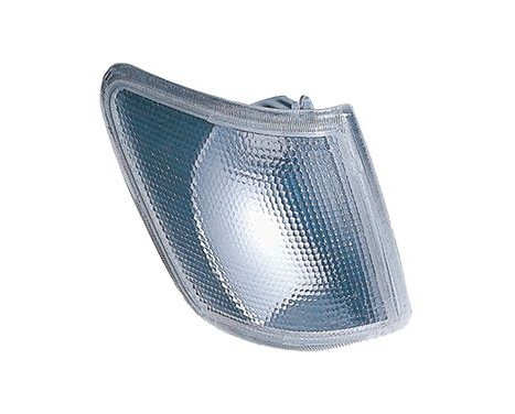 Blinkers 1837908 Van Wezel, bild 2