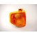 Blinkers 1847902 Van Wezel, miniatyr 2