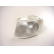 Blinkers 1855905 Van Wezel, miniatyr 2