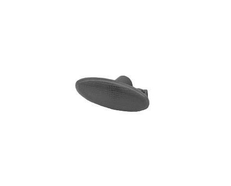 Blinkers 1856914 Van Wezel
