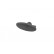 Blinkers 1856914 Van Wezel, miniatyr 2