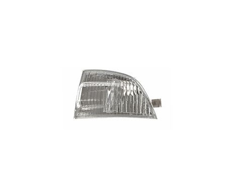 Blinkers 1863918 Van Wezel