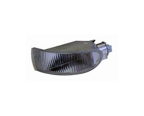 Blinkers 1879908 Van Wezel