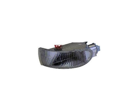 Blinkers 1879908 Van Wezel, bild 2