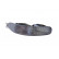 Blinkers 1879909 Van Wezel