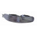 Blinkers 1879909 Van Wezel, miniatyr 2