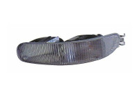 Blinkers 1879910 Van Wezel
