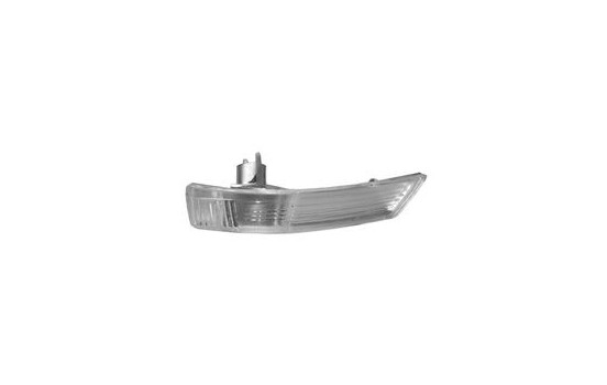 Blinkers 1882916 Van Wezel