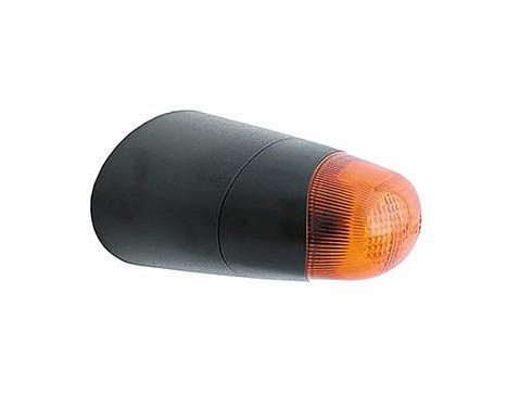 Blinkers 1898918 Van Wezel, bild 2